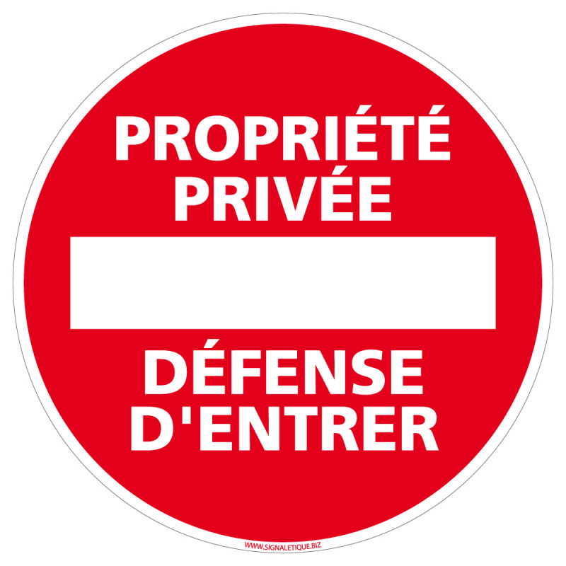 https://www.signaletique.biz/12211-large_default/panneau-propriete-privee-defense-d-entrer.jpg