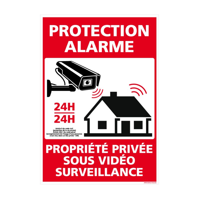 Protégez votre maison avec cette caméra de surveillance plébiscité