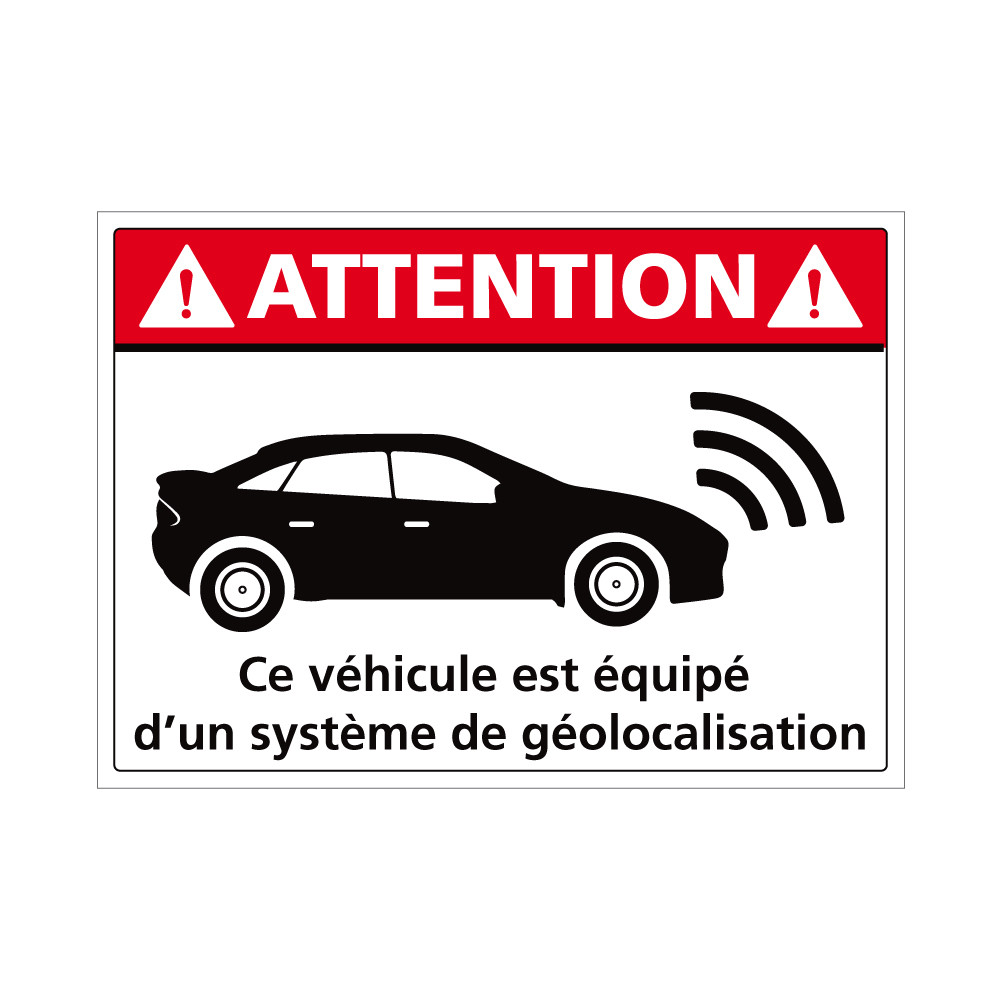 Système géolocalisation véhicule : Devis sur Techni-Contact