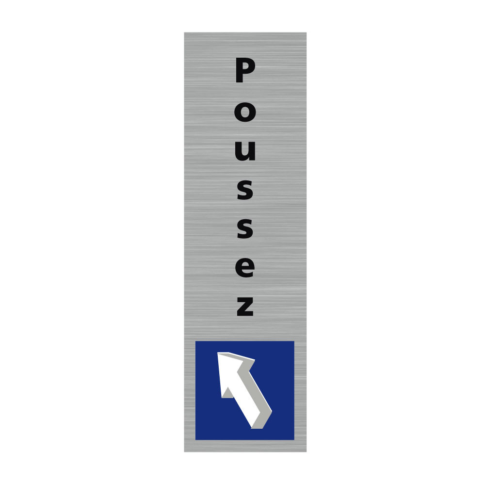 https://www.signaletique.biz/28188-large_default/plaque-de-porte-poussez-aluminium-brosse.jpg